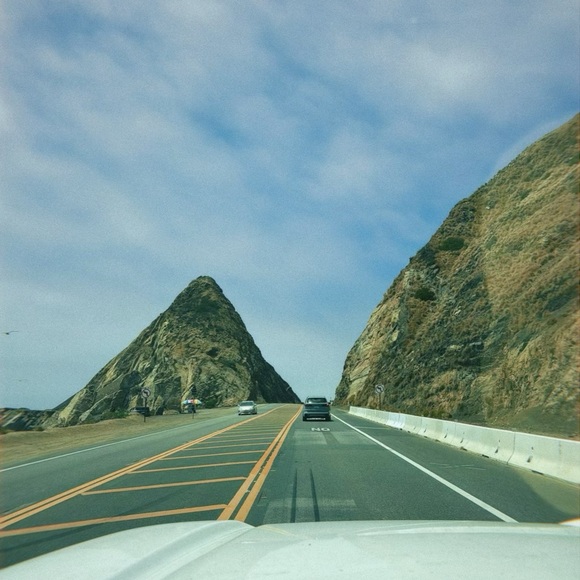 Meet your Posher - Picture 3 of 8